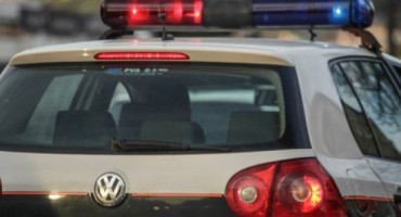 Policija BiH uhitila profesora iz Turske, proglašen prijetnjom nacionalnoj sigurnosti