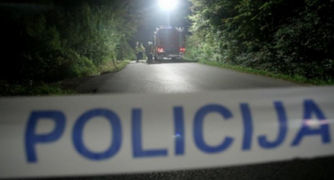 prometna nesreća Gabela