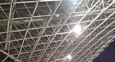 Split, utakmica, Mađarska, Hrvatska