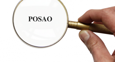 EVIDENCIJE U Federaciji BiH smanjen broj zaposlenih