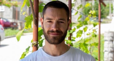 Jedinstveni doživljaj vožnje barkama na Trebišnjici