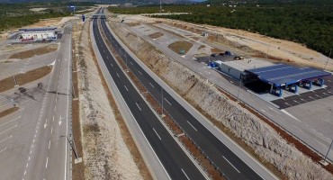 Talijanski medij piše o sastanku vodstva Autocesta FBiH i talijanske tvrtke u Istočnom Sarajevu