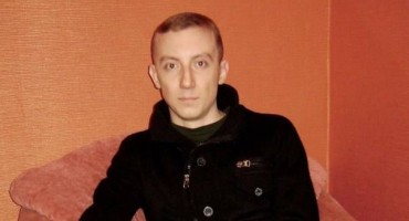 Proruski separatisti u istočnoj Ukrajini osudili novinara na 15 godina zatvora