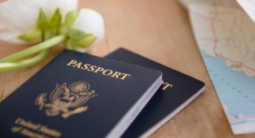 državljanstvo, svijet