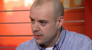 Radanović: U srpskim selima u FBiH neće biti migrantskih kampova