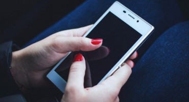 Surova bh. stvarnost: Radnica dobila otkaz kad je oboljela od raka