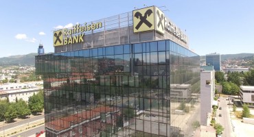 Maloprodaja i privatna potrošnja ključni pokretači ekonomskog rasta u 2019.