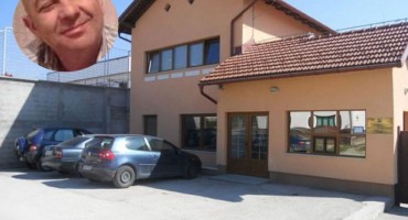 istražne agencije, hercegovačka mafija