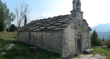 manifestacija, Ravanjski bronzin