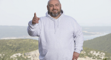 život na vagi, Tomislavgrad