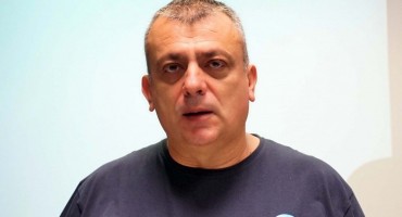 samoubojstvo, BIH