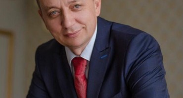 Rusmir Hrvić: Zakon o doprinosima FBiH će biti reformski ako dobijemo zakonsku garanciju o nastavku smanjenja doprinosa u slijedećim godinama