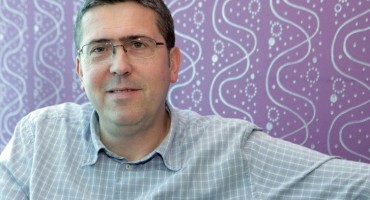 Samir Avdić predsjednik žirija izbora najboljeg sportaša BiH