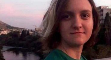 istraga ne daje rezultate