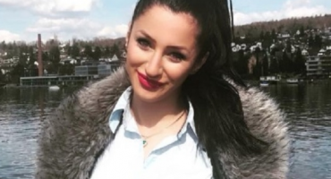 MOSTAR Održano je ročište za produženje pritvora Suniti Hindić