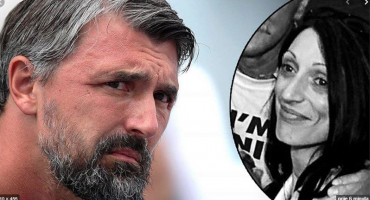 53 godine, opaka bolest