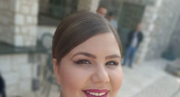 'Izbačena sam iz natjecanja zbog kilaže'