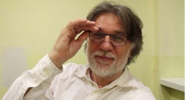 hercegovac, stand up komedija