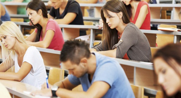 Vlada FBiH: Ne može se studirati i raditi