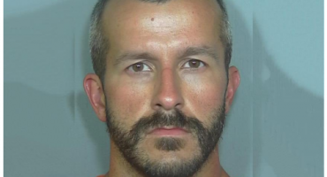 ubojstvo, američki Colorado