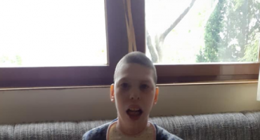 pomozimo malom andiju