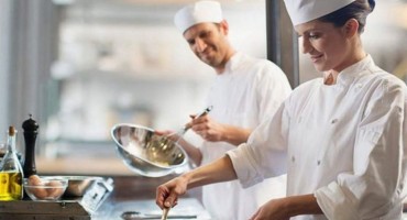 Njemačka preotima Hrvatskoj sezonce iz BiH i Srbije