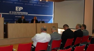 smanjenje ukupnih prihoda, 85 milijuna KM