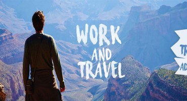  Radi i putuj: Prilika za sve studente BiH