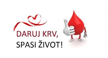 krvna grupa ab pozitivna