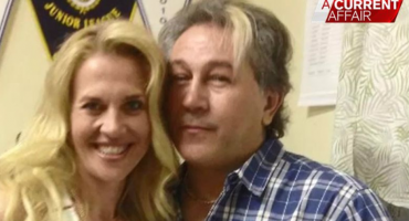 Potresna ispovijest Halidove ljubavnice: 'Udarao me po glavi, čupao i grizao'