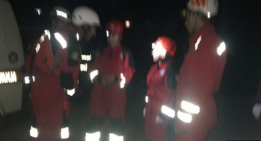 ubijena , lana bijedić, ubojstvo, lana bijedić