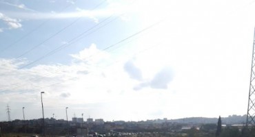 gužve, Europsko prvenstvo, Split