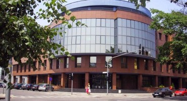 Bentley od oko 423 tisuće maraka najskuplji automobil uvezen u ovoj godini u BiH