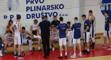 Liga Herceg-Bosne: Student svladao Ljubuški, Široki II slavio u Grudama