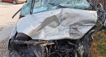 Bijeljina, nesreća, poginuli