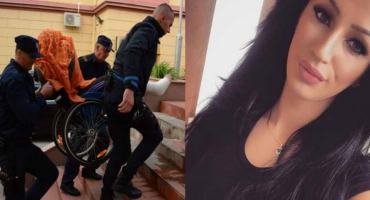 'Pa kako će bježati kad ima obje slomljene noge?': Cure novi detalji ubojstva na Buni