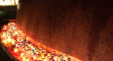 Što slavimo na blagdan Svih svetih, a što na Dušni dan?