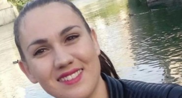 Lijepe vijesti: Pronađena Tamara Pavlović iz Viteza