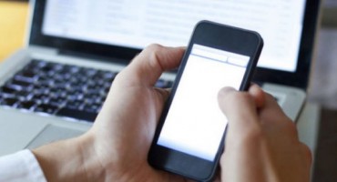 Telemach upozorava na lažnu nagradnu igru koja kruži internetom