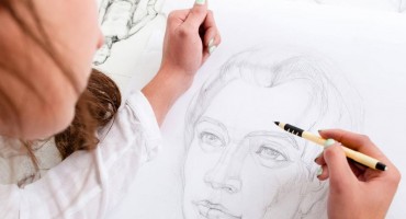 Besplatan tečaj crtanja i dizajna u cilju očuvanja kulturne baštine