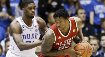 HKK Zrinjski pojačao konkurenciju pod košem: U Mostar stigao košarkaš iz Konga