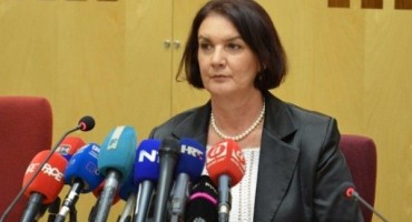 Raspisan natječaj za prijem 19 zaposlenika u Tužiteljstvo BiH