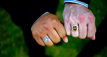 Tko su Masoni i kako djeluju?