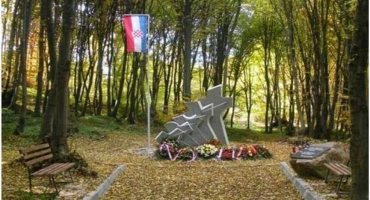 tragedija, Travnik