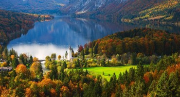 nacionalni parkovi, priroda