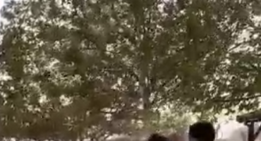 Žene su potukle u Mostaru: Majka i kćer napale ljubavnicu na parkingu