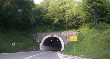 dionica Tarčin-Konjic