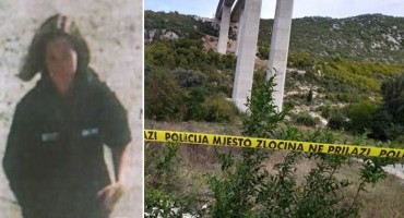 Dosadašnje vještačenje mobitela, dnevnika i tragova nađenih na mjestu pronalaska tijela nije dalo rezultate