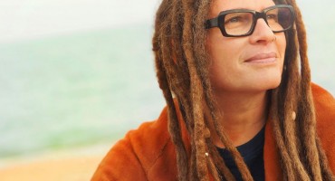 Sarajevo, jazz fest, glazba