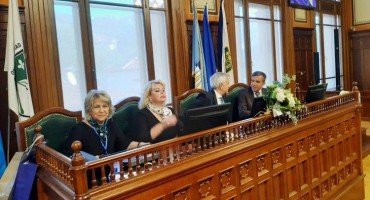 U Sarajevu počeo Međunarodni kongres o očuvanju zdravlja u 21. stoljeću